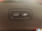 VOLVO XC90 T8 Twin Engine 30387 ch Geartronic 8 7pl Inscription Luxe
