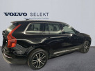 VOLVO XC90 Recharge T8 AWD 30387 ch Geartronic 8 7pl Inscription Business