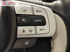 HONDA Jazz e:HEV 1.5 i-MMD Exclusive