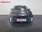 KIA e-Niro Electrique 204 ch e-Design