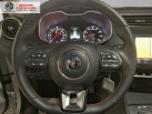 MG ZS 1.5L VTI-Tech 106ch 2WD Comfort