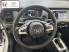 HONDA Jazz Crosstar e:HEV 1.5 i-MMD Advance