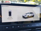 MG MG4 Electric 64kWh - 150 kW 2WD Luxury