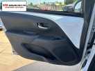 TOYOTA Aygo 1.0 VVT-i x-shift x-look