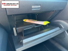 CITROEN C4 PureTech 130 SS BVM6 Feel