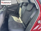 OPEL Grandland Hybrid 225 ch BVA8 GS