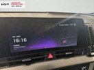 KIA Sportage 1.6 T-GDi 210ch ISG Hybride BVA6 4x2 30 Years