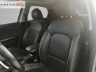 KIA XCeed 1.5l T-GDi 160 ch ISG DCT7 Premium