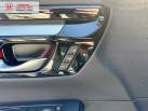 HONDA CR-V e:PHEV 2.0 i-MMD 2WD Advance Tech