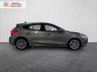 FORD Focus 1.5 EcoBoost 150 SS Vignale