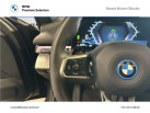 BMW Série 5