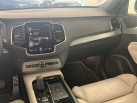 VOLVO XC90 T8 Twin Engine 30387 ch Geartronic 8 7pl R-Design