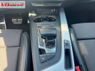 AUDI A5 2.0 TFSI 190 S tronic 7 S Line