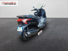 KYMCO Dink