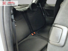 ABARTH 595 1.4 Turbo 16V T-Jet 145 ch E6D Full BVM5