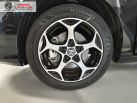 MG MG3 1.5 L Hybrid 195 ch Luxury