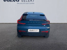 VOLVO C40 Recharge 231 ch 1EDT Start