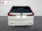 HONDA CR-V e:HEV 2.0 i-MMD 2WD Executive