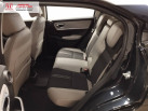 HONDA HR-V e:HEV 1.5 i-MMD Advance Style