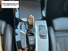 BMW X3 xDrive 30e 292ch BVA8 M Sport