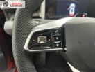 MG MGS5 EV 64kWh - 170 kW 2WD Luxury