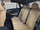 MG EHS 1.5T PHEV 272 ch Luxury
