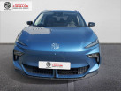MG MGS5 EV 64kWh - 170 kW 2WD Luxury