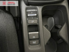 HONDA HR-V e:HEV 1.5 i-MMD Executive