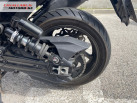 SYM MAXSYM TL 508