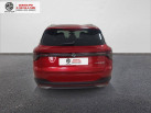 MG MGS5 EV 64kWh - 170 kW 2WD Luxury