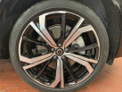 VOLVO XC60 T6 AWD Hybride rechargeable 253 ch145 ch Geartronic 8 Plus Style Chrome