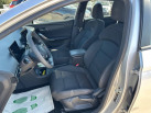 MG MG4 51Kwh Standard