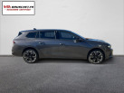 OPEL Astra Sports Tourer