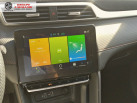 MG ZS 1.5L VTI-Tech 106ch 2WD Comfort
