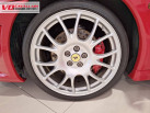 FERRARI F430 Spider V8 F1