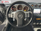 NISSAN 350Z Roadster 3.5 V6 Pack