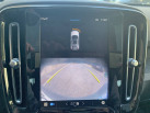 VOLVO C40 Recharge 231 ch 1EDT Start