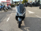 HONDA PCX 125 DX