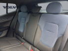 VOLVO EX30 Single Extended Range 272 ch 1EDT Plus