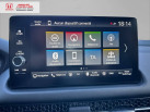 HONDA ZR-V e:HEV 2.0 i-MMD Sport