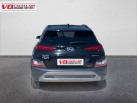 HYUNDAI Kona Hybrid 141 Creative