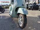VESPA GTS 300 HPE
