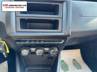 DACIA Duster TCe 100 4x2 Access