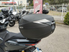 HONDA PCX 125