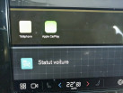 VOLVO XC60 B4 197 ch Geartronic 8 Plus Style Dark