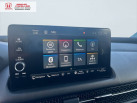 HONDA ZR-V e:HEV 2.0 i-MMD Advance