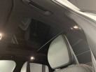 VOLVO XC60 T6 Recharge AWD 253 ch 87 ch Geartronic 8 R-Design