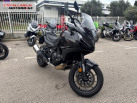 HONDA NT 1100 DCT