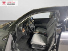 HONDA Honda e Advance 16