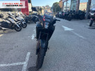 HONDA NX 500